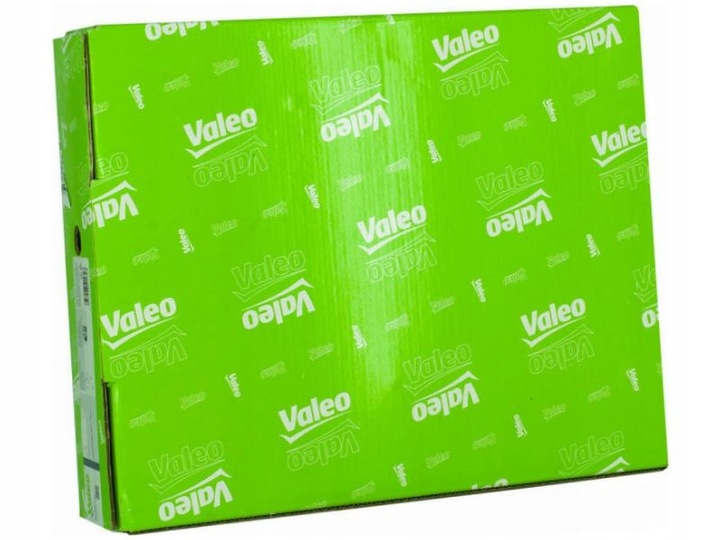 фото №1, Вентилятор радиатор audi q5 8r 2.0-3.2 a5 8t 1.8-3.2 8f 1.8-3.2