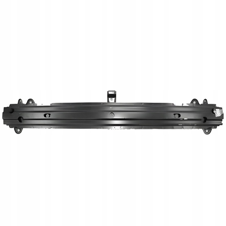 фото №1, Pochłaniacz удара hyundai getz 02-05