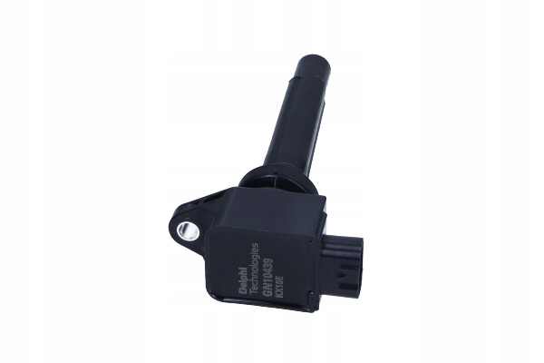 фото №1, Котушка запалювання suzuki grand vitara 05-