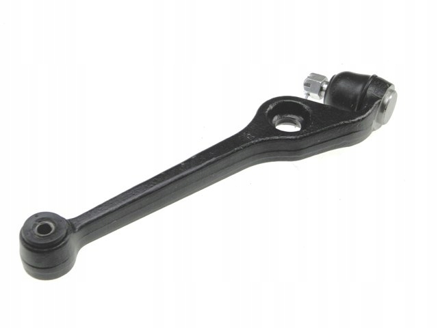 фото №1, Рычаг переднее daihatsu storia m100s 98-04 левый