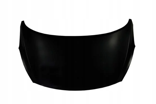 фото №2, Крышка двигателя подходит для: hyundai i30 gd 11.11-02.17