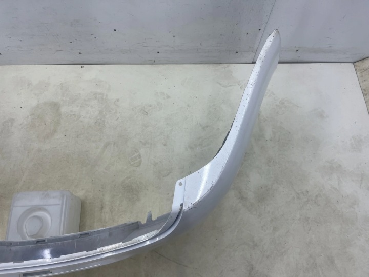фото №13, Бампер заднє opel insignia a 1 i 13-17r. рестайлінг зад sedan 4xpdc 22793834