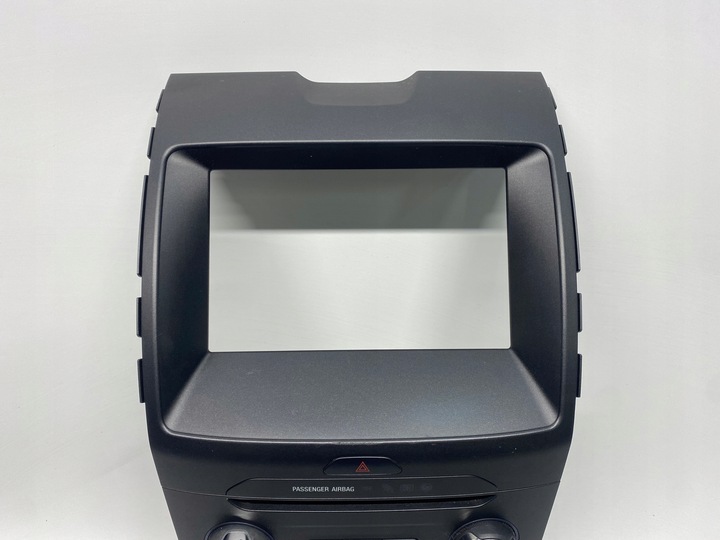 фото №9, Навігація заводська синхронізація 2 s-max mk2