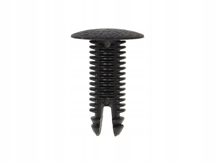 фото №2, Romix ilość w opakowaniu 10 кліпса t romix 10404