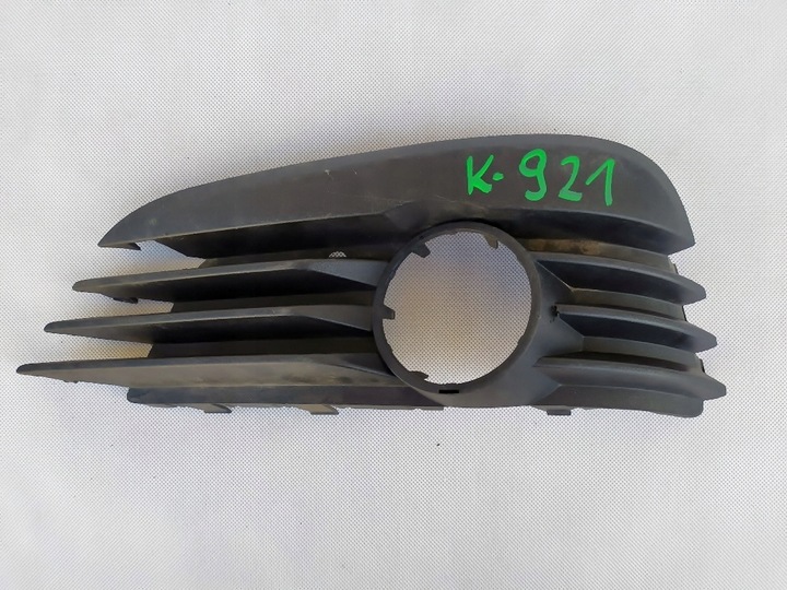 фото №7, Решётка бампера opel astra хром 13238553