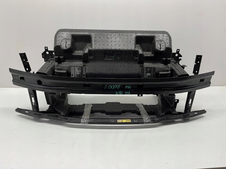 фото №1, Pas переднее volkswagen id.4