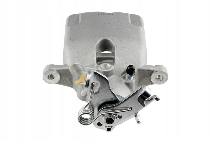 фото №3, Супорт гальмівний nty hzt-pl-054 лівий зад