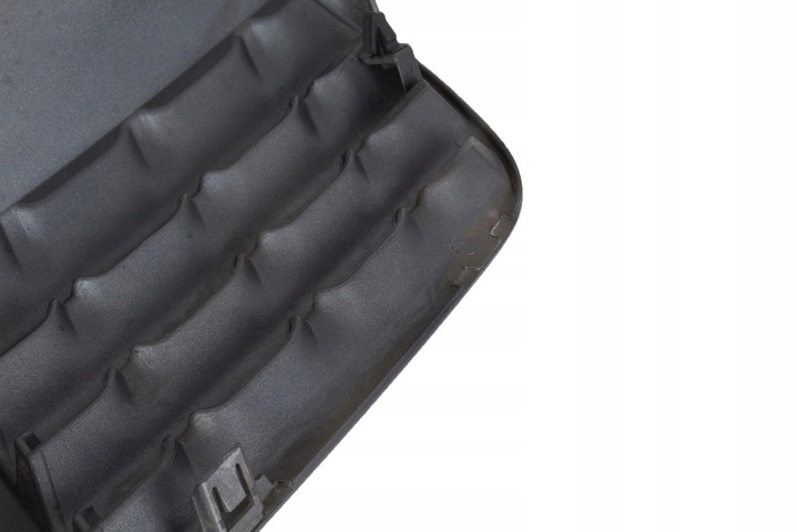 фото №7, Решётка радиатора решётка nissan qashqai j10 62310-jd00b