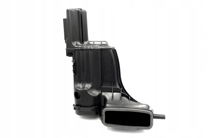 фото №3, Резонатор воздуха 1.2 thp citroen c4 iii 20- expert jumpu 17- оригинал