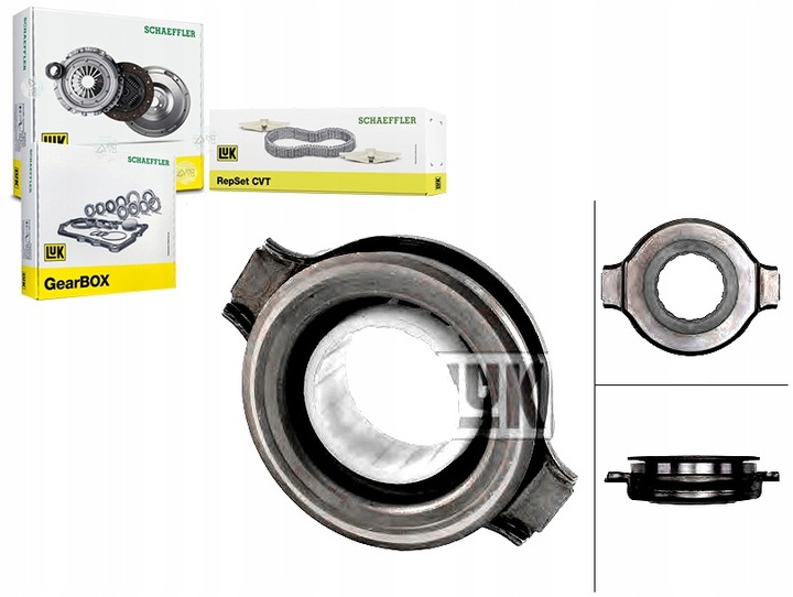 фото №1, Подшипник опорные nissan almera cherry primera sunny