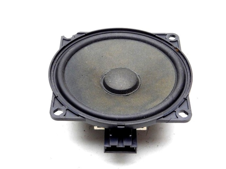 фото №1, 06/23 vw golf v 5 philips динамік зад 4ом