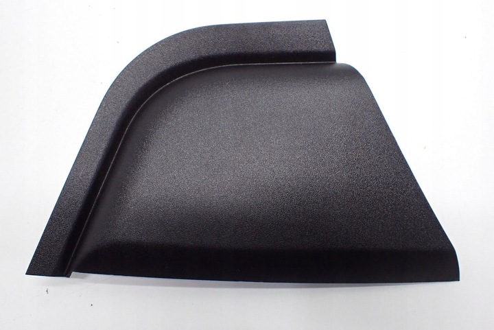 фото №1, Защита корпус заглушка крепление land rover discovery sport l550 15r