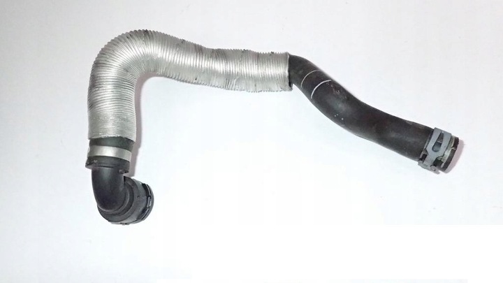 фото №7, Шланг шланг труба води audi a8 d4 4h1819372k