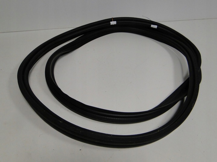 фото №8, Mercedes w213 213 универсал прокладка крышки задней зад