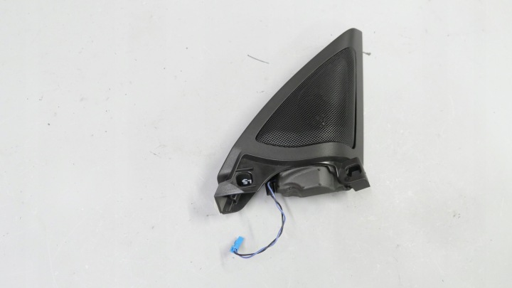 фото №9, Bmw g22 g23 динаміки двері i панелі hifi комплект 2622544 2622545