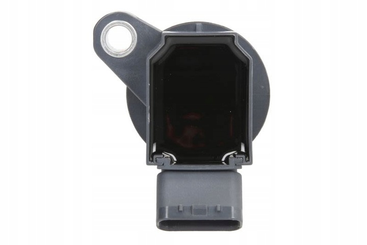 фото №13, Катушка зажигания катушка зажигания delphi gn10314-12b1