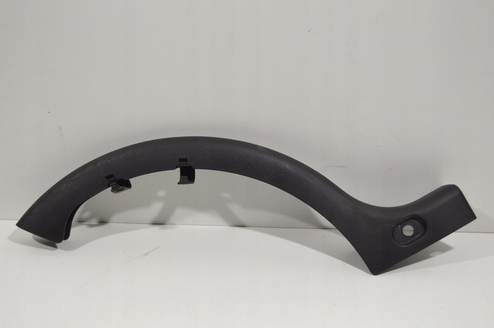 фото №7, Защита петля крышки багажника левая правая mercedes w140 s класс 1408214389