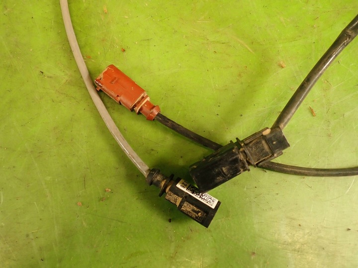 фото №11, Катализатор seat ateca 2.0 tdi 20r 04l131723dm 5q0131705bg