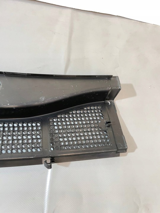 фото №7, Панель під лобовим склом ліві peugeot expert jumpy scudo proace iii 3 - 9808467277