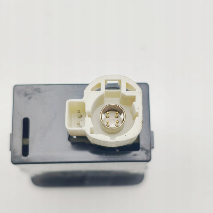 фото №6, Usb mercedes-benz eqa h243 a2478206301 38132000 140kw 2021