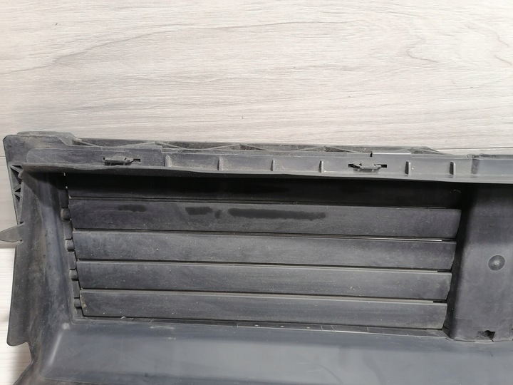 фото №5, Mercedes a-klasa w177 a177 руль воздуха