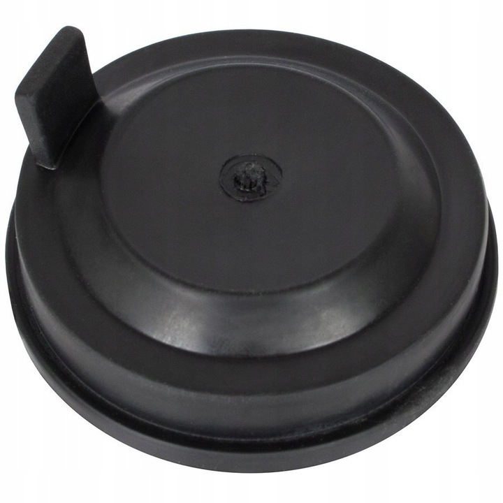 фото №1, Fiat scudo expert заглушка крышка фара лампы