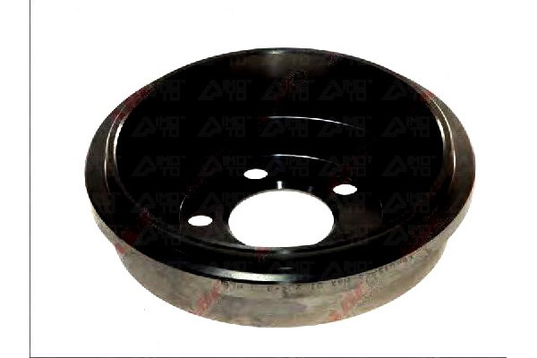 фото №2, Комплект bębnów тормозных abe 329253b 986477133 7