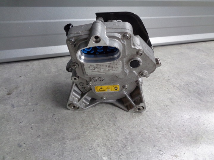 фото №2, Jeep wrangler jl 4xe гібрид генератор ідеальний