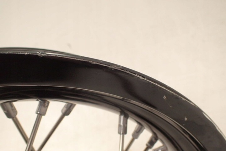фото №12, Bmw r18 classic 2021r диск перед 16"x3.00