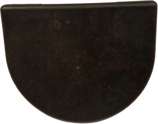 фото №1, Заглушка балка перед infiniti qx70 fx30d fx35 fx37