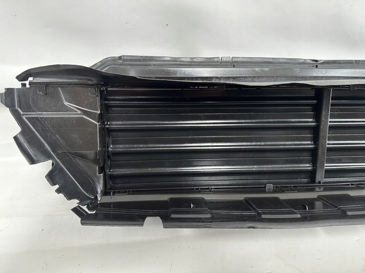 фото №5, Кермо повітря seat leon iv 5fa122327a