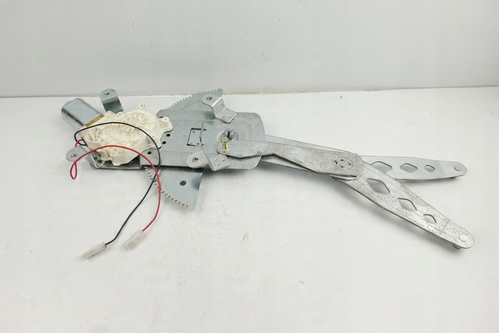 фото №10, Підйомник вікна volkswagen passat b3 357837461