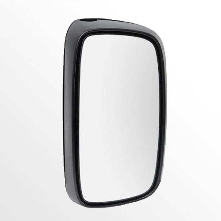 фото №1, Зеркало зеркало daf xf105 cf 85cf 105xf