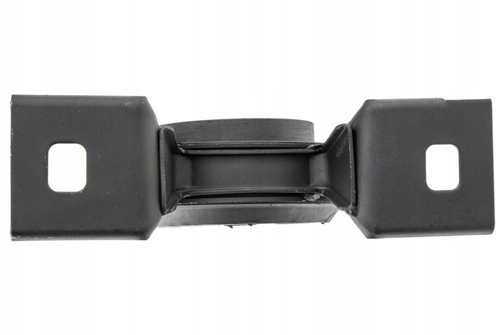 фото №11, Підтримка вала renault master iv 2.3 dci rwd 10-