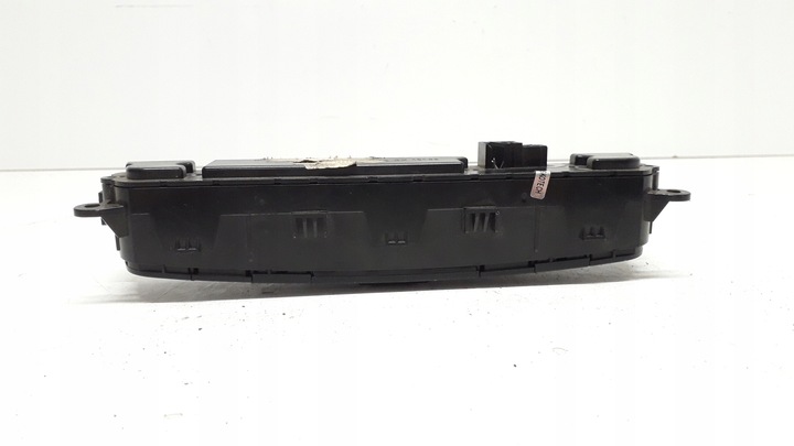 фото №12, Mercedes ml w164 панель управление a1648709910
