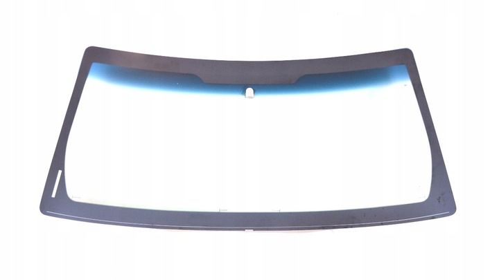 фото №1, Скло лобове jeep liberty i kj / cherokee iii 01-/03-07 dw01511gbn