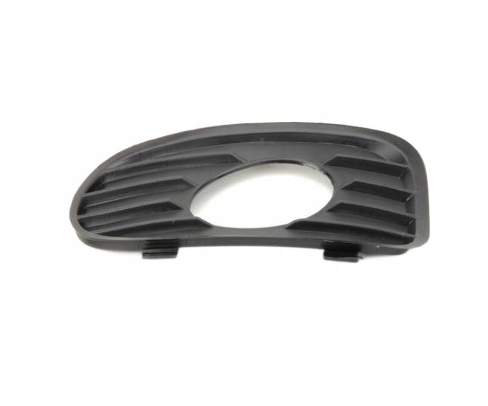 фото №1, Opel vectra b 99-03 рамка галоген решітка решітка нова polcar