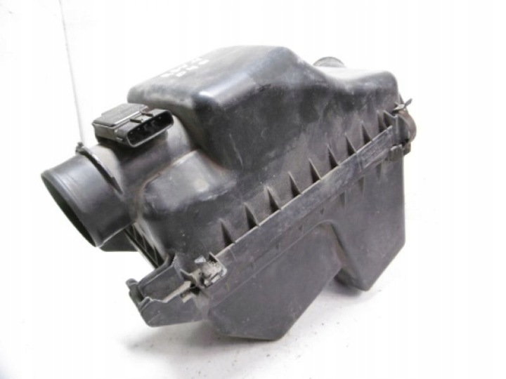 фото №1, Rav4 ii корпус фильтра 22020-27060 2,0d4d