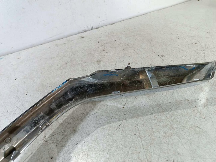 фото №11, Решётка радиатора решётка nissan qashqai 11 623824ea0a