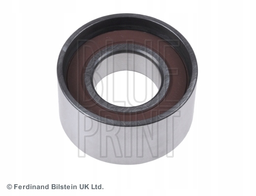 фото №10, Ролик натяжная ремень распределительный вал mazda 323 f vi, 32