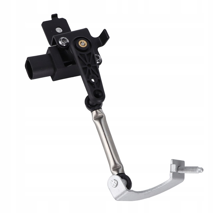 фото №10, Датчик вирівнювання фари 1k0941274c