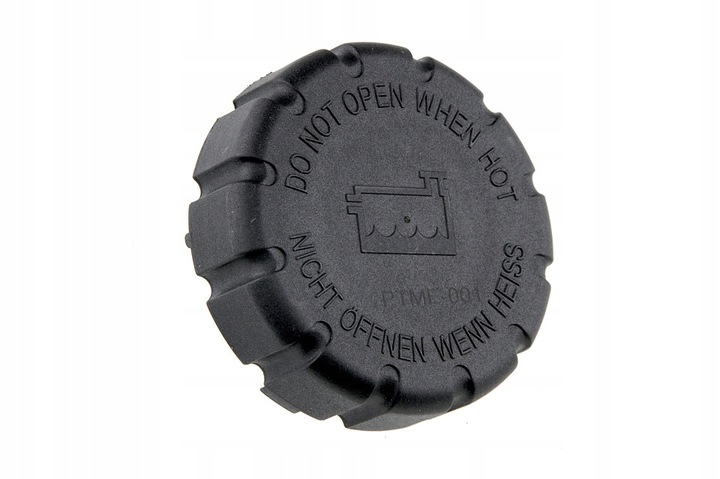 фото №1, Кришка бачка рідини mercedes gle gls a b c clc