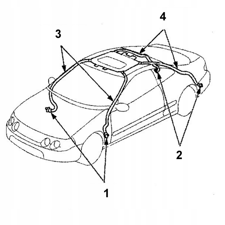 фото №11, Щітка йоржик do чищення зливу люк
