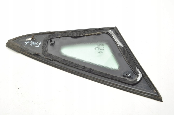 фото №7, Ford fiesta mk7 скло кузова ліва передня перед 13r 8a61-a29711