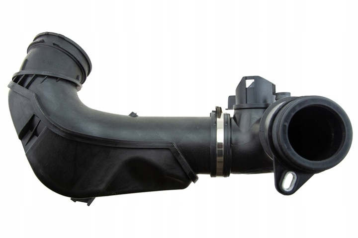 фото №13, Gpp-bm-089 nty шланг повітря nty