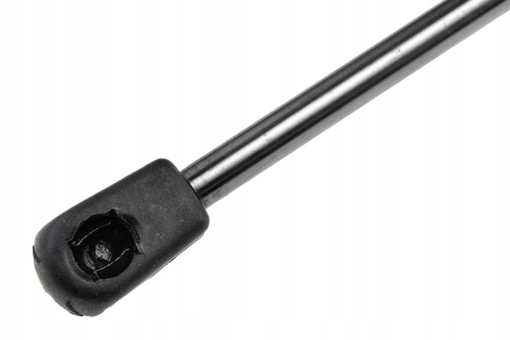 фото №11, Телескоп капота 5178293ac dodge journey 09-