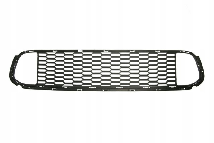 BLIC 6502-07-4001920P GRILLE VENTILATION PARE-CHOCS 6502-07-4001920p