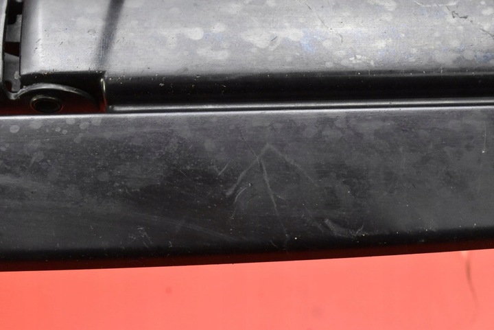 фото №10, Рычаг рычаги дворник перед eu 4l1955408b 4l1955407a audi q7 4l 05-09