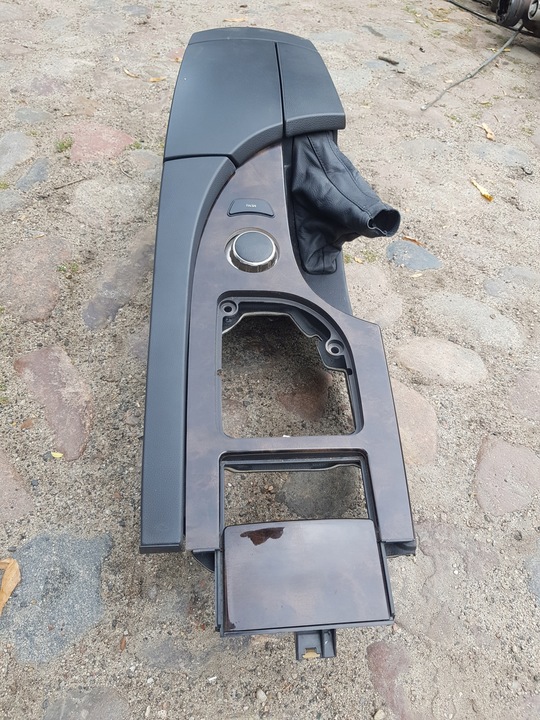 фото №9, Сидіння диван bmw e60