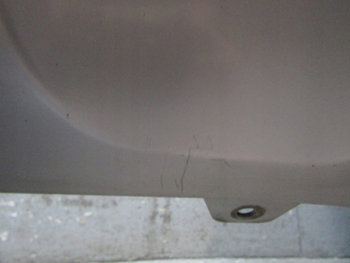 фото №12, Sportage iv рестайлінг 19r бампер зад задній задній h8 датчики pdc 86671-f1500